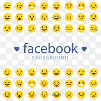 QQ表情字母LOGO下载-空若网 QQ表情字母LOGO下载-空若网