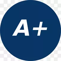 剪贴画-干得好-空若网 剪贴画-干得好-空若网