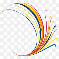 �ŲʿƼ�����-������