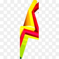 炫彩科技背景-空若网 炫彩科技背景-空若网