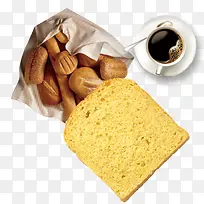 ����Ϳ���-������