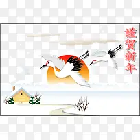 ʸ��������ɺ�-������