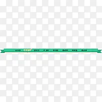 ʳƷ���̵���ҳ-������