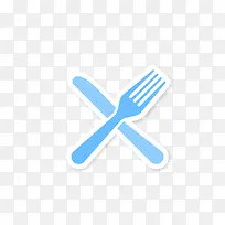 刀叉素材图片-空若网 刀叉素材图片-空若网