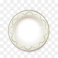 �;������ز�-������