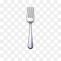 �;߲���-������