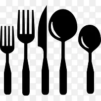 �;�ͼ��-������