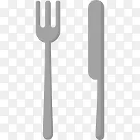 �;�ͼ��-������