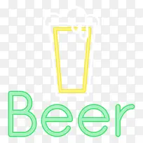 ơ�Ʒ��ⴴ��ƹ�-������