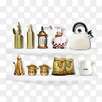 �����ڼ���Ʒ-������