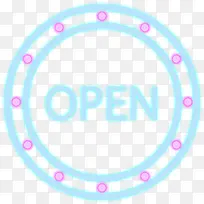 ��ҵ����-������