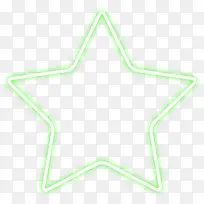 ������޺��-������