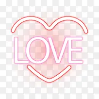 ����ƹ�-������