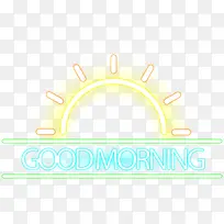 酒吧标牌-空若网 酒吧标牌-空若网