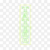 ָʾ�Ʊ���-������