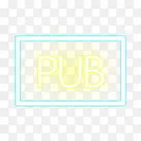 俱乐部标牌-空若网 俱乐部标牌-空若网