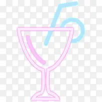 �����޺��-������