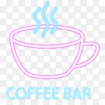 创意霓虹灯-空若网 创意霓虹灯-空若网