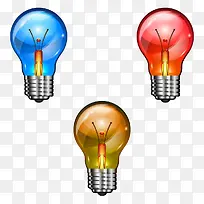 创意灯管-空若网 创意灯管-空若网