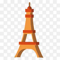 ��ɫ��ƽ��������ͨ�廭-������