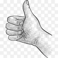 �ֻ��Ĵָ��������-������