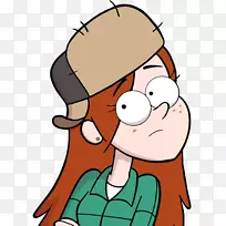 ���ɣ��µϣ�÷�����ɣ�үү��˹̹-�µ�-������