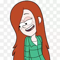 �µϡ�����������÷������������-�µ�-������