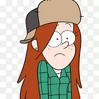 斯坦·温迪·迪帕尔,松林,梅布尔·松林,维基亚-温迪-空若网 斯坦·温迪·迪帕尔,松林,梅布尔·松林,维基亚-温迪-空若网