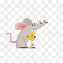 ��ͨ�ɰ�С����װ�ζ���ͷ��-������