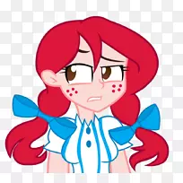 ���Ů���;��ް��µϹ�˾-�µ�-������