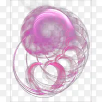 爱-空若网 爱-空若网