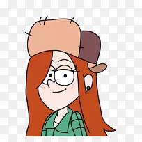 迪珀松温迪梅贝尔松树叔叔斯坦罗比温迪-空若网 迪珀松温迪梅贝尔松树叔叔斯坦罗比温迪-空若网