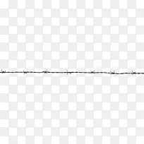 简约边框-空若网 简约边框-空若网