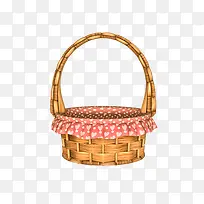 �ݱ���������ز�-������