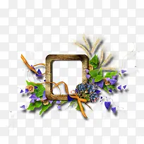 �߿�-������