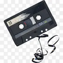 ¼���Ŵ�-������