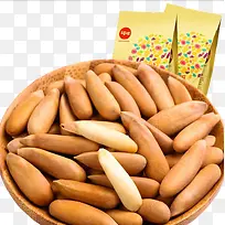 �ٲ�ζ�ְ�����-������