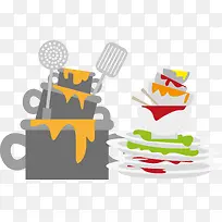 ʸÁ¿ÔàÂҲ;ß-¿ÕÈôÍø ʸÁ¿ÔàÂҲ;ß-¿ÕÈôÍø