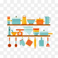 ��ɫ��������-������