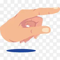 �ֻ��ֲ��Ȼ�����ʸ���ز�-������