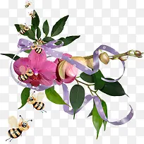 ��ֲ���ܻ��ݱ����ز�-������