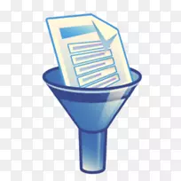 计算机图标摄影过滤器计算机软件摄影.过滤器-空若网 计算机图标摄影过滤器计算机软件摄影.过滤器-空若网