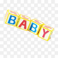 BABY-空若网 BABY-空若网
