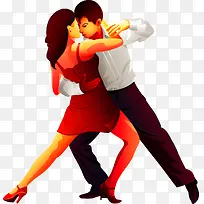 �������Ůʸ���ز�,-������