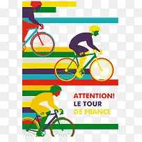 ���г�����-������