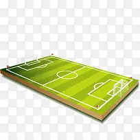 һ��������ɫ����-������