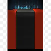 炫酷背景-空若网 炫酷背景-空若网