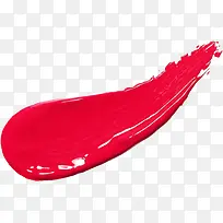 �������ᴴ��Һ��-������