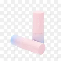 ��Ʒʵ�ﴽ��-������