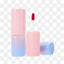 ��Ʒʵ�ﴽ��-������